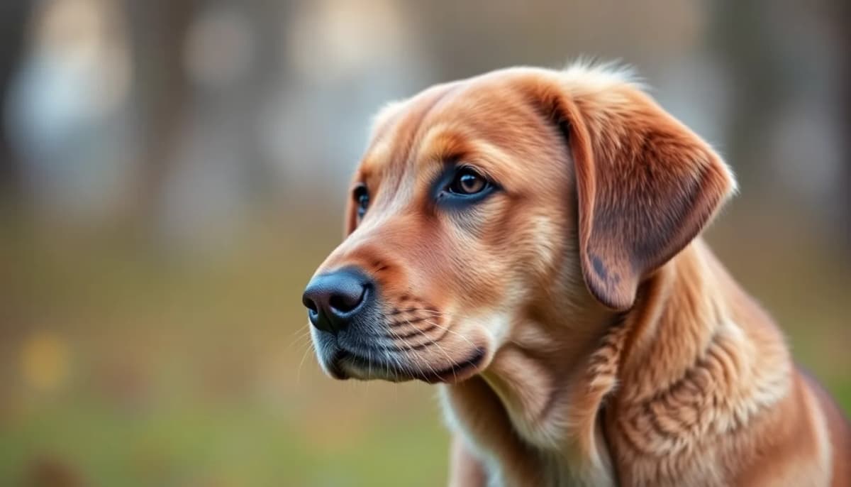 Meilleures croquettes pour Labrador : Guide complet