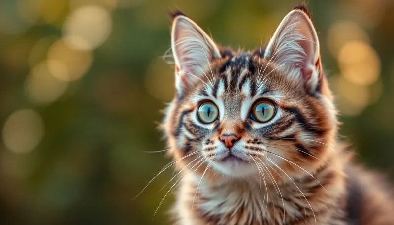 Guide complet : quelles sont les meilleures croquettes pour chat stérilisé ?