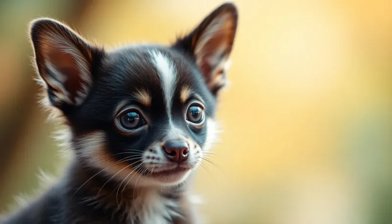 Les bienfaits de l'Eau de coco : un élixir naturel à découvrir